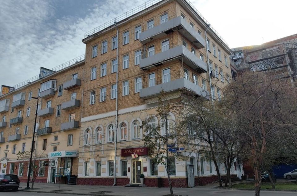 #* Подборка интересных новостей из регионов к этому часу #* Подборка интересных новостей из регионов к этому часу