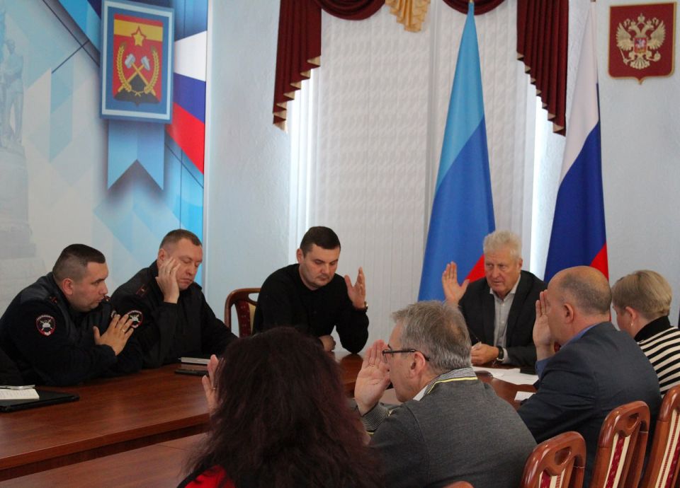 ������ �������: ������� � ������������� �������������� �������������� ������ ������ ��������� �������� �� ����������� ������������ ��������� ��������