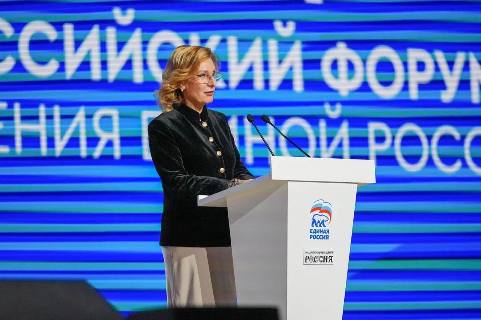 ����� ����������: �������� ��� ������ ������������� ����� ��������� �������� ������ ������