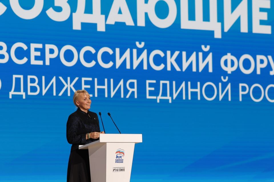 ����� ����������: ����-������������� ����� ��������� �������� � ������� ����������