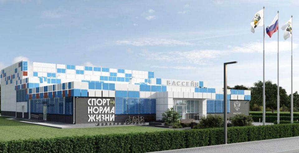 ��� ��� ����� ��������� ������ ������ ���������� ��������, ������� ������ � ��������