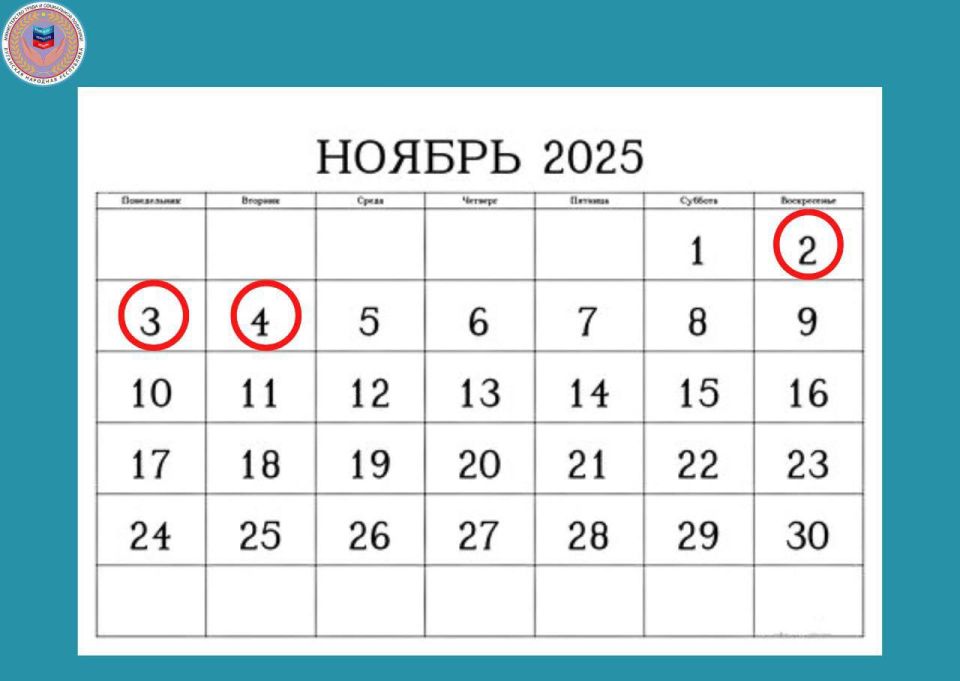    !.  2  4          