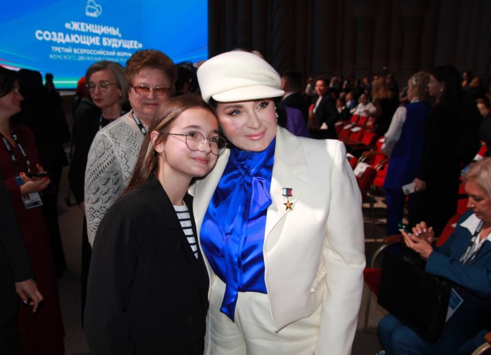 ����� ����������: ����-������������� ����� ��������� �������� � ������� ����������