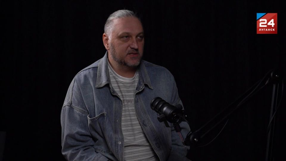 «Депрессия – это не проявление слабости, а сверхмощное проявление силы» «Депрессия – это не проявление слабости, а сверхмощное проявление силы»
