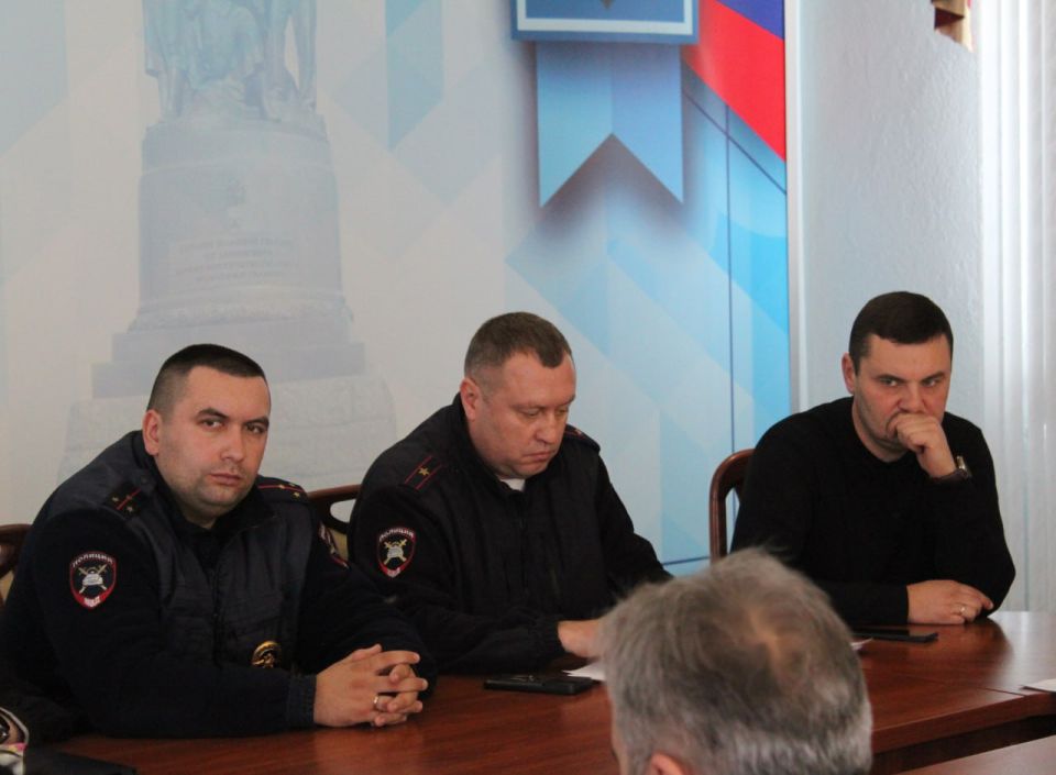 ������ �������: ������� � ������������� �������������� �������������� ������ ������ ��������� �������� �� ����������� ������������ ��������� ��������