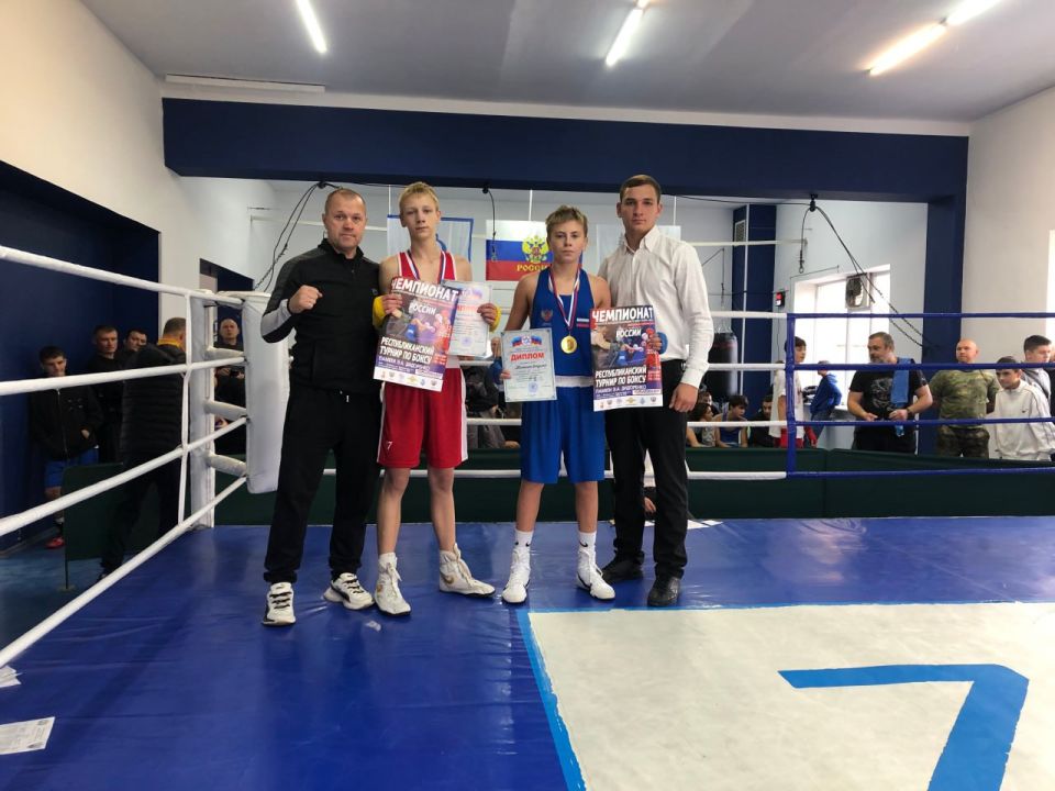 10 -12 ������� 2025 �. � ���� ����� ������� ����������� ������� ��� �� ���, ������ �������� ������ XII ��������������� ������ �� ����� ������ ������� ����������� ��������� ����� ������ 13-14 ��� � ������ 15-16 ���