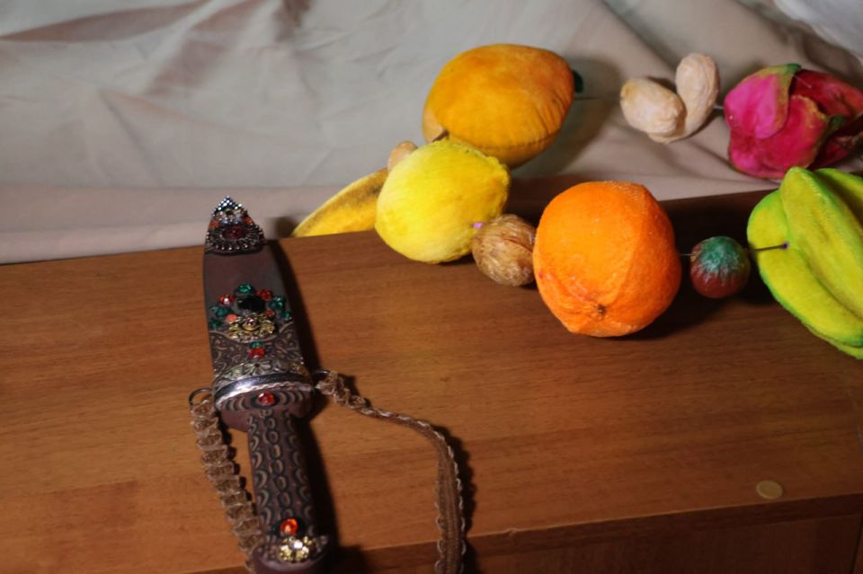 � ��������� ������������� ������ ����� �������� ��������� ��������� �������