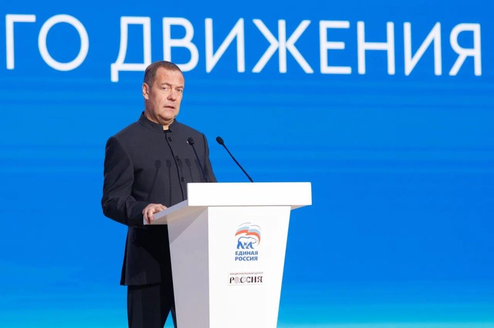 ����� ����������: �������� ��� ������ ������������� ����� ��������� �������� ������ ������