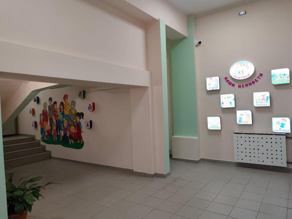 #* Подборка интересных новостей из регионов к этому часу #* Подборка интересных новостей из регионов к этому часу