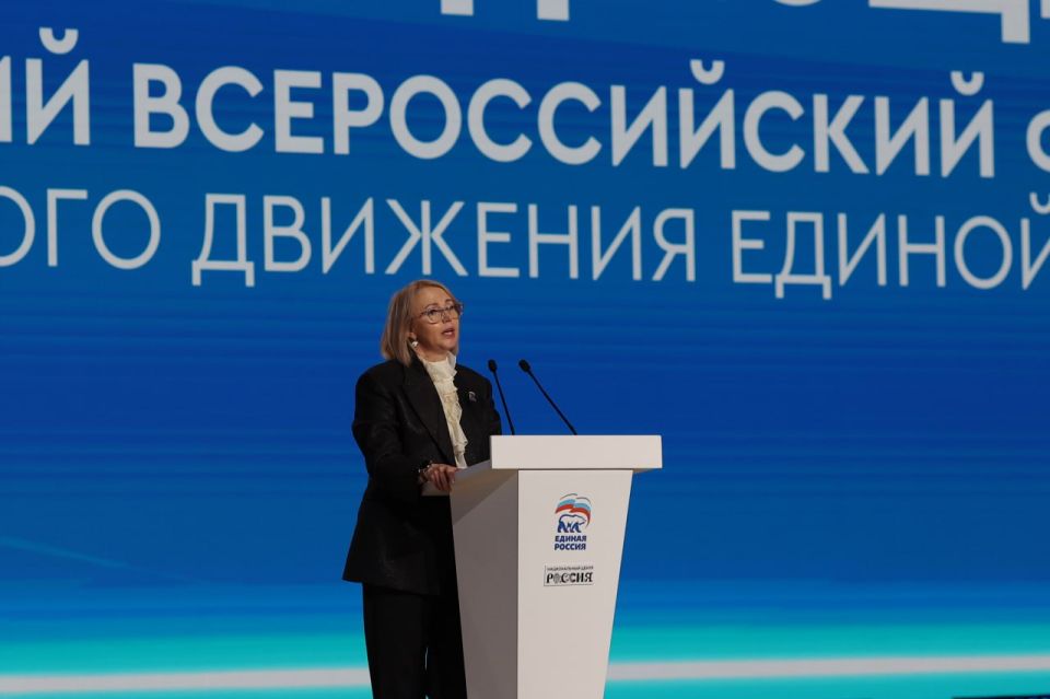 ����� ����������: ����-������������� ����� ��������� �������� � ������� ����������