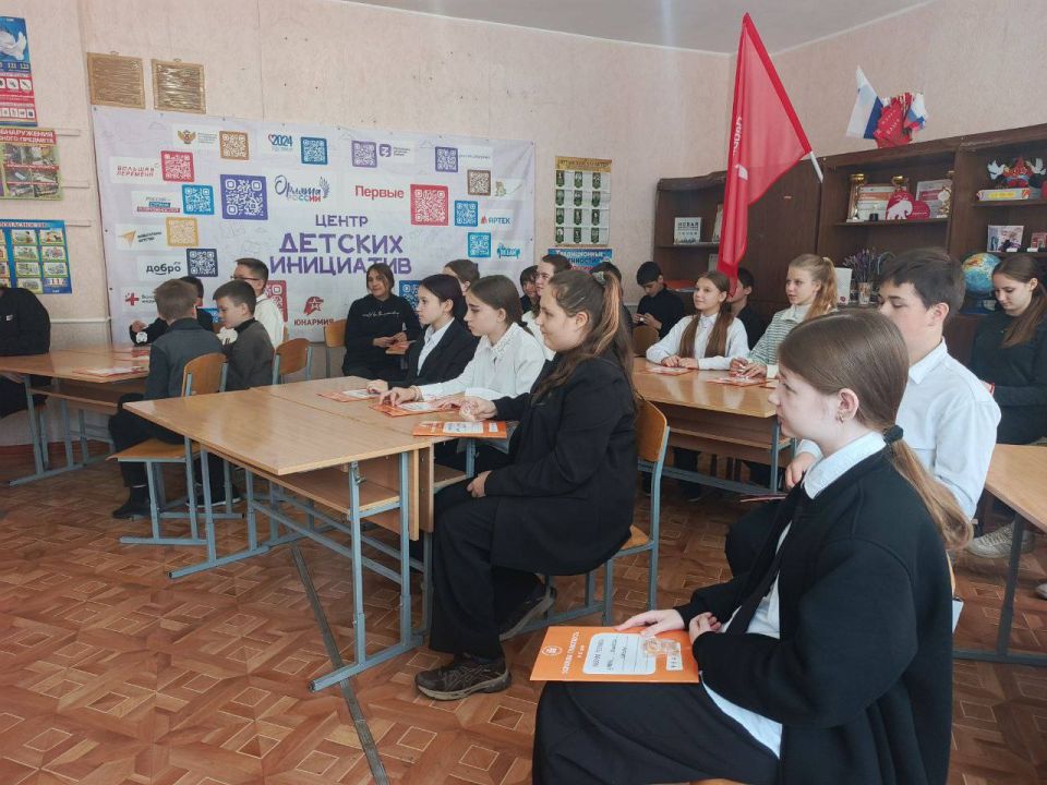 ���� ������������ �� ������� ������ � �������������� ������� �����