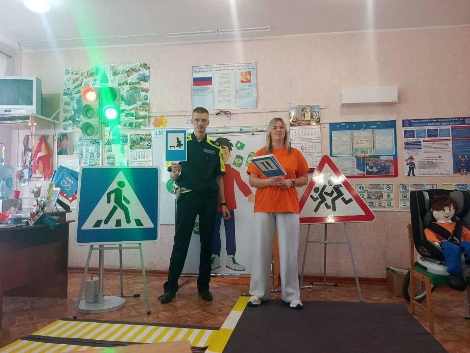 ���� ������������ �� ������� ������ � �������������� ������� �����