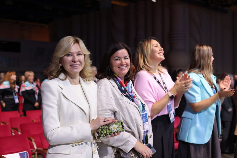 ����� ����������: ����-������������� ����� ��������� �������� � ������� ����������