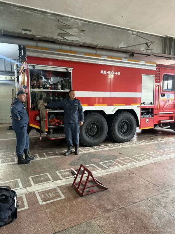 ��������� � �������-������������ �����: ��������� � � �������!