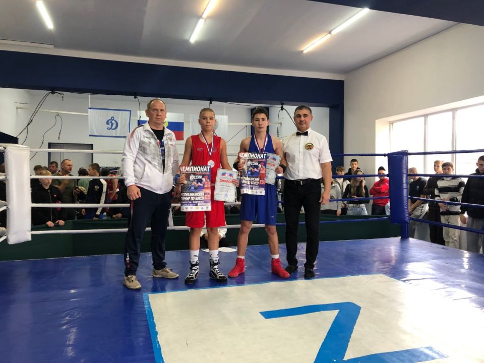 10 -12 ������� 2025 �. � ���� ����� ������� ����������� ������� ��� �� ���, ������ �������� ������ XII ��������������� ������ �� ����� ������ ������� ����������� ��������� ����� ������ 13-14 ��� � ������ 15-16 ���