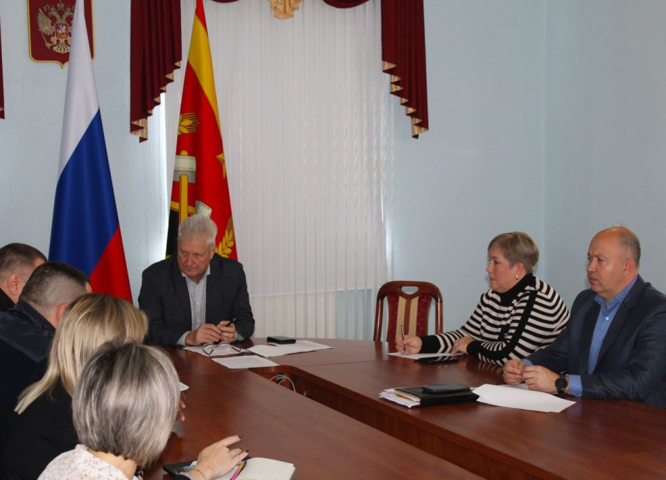 ������ �������: ������� � ������������� �������������� �������������� ������ ������ ��������� �������� �� ����������� ������������ ��������� ��������