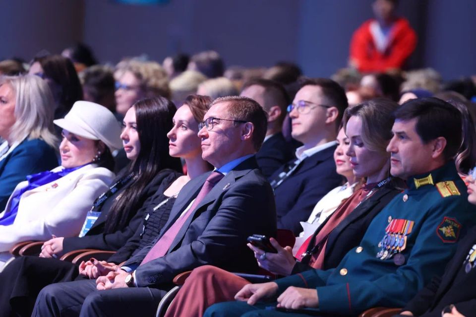 ����� ����������: �������� ��� ������ ������������� ����� ��������� �������� ������ ������