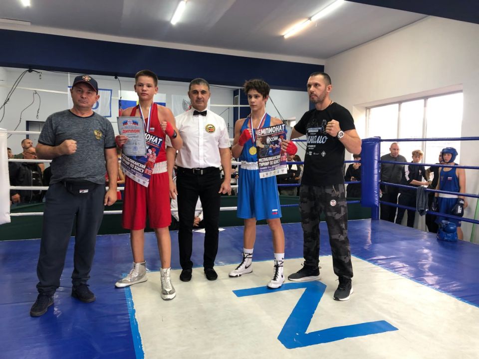 10 -12 ������� 2025 �. � ���� ����� ������� ����������� ������� ��� �� ���, ������ �������� ������ XII ��������������� ������ �� ����� ������ ������� ����������� ��������� ����� ������ 13-14 ��� � ������ 15-16 ���