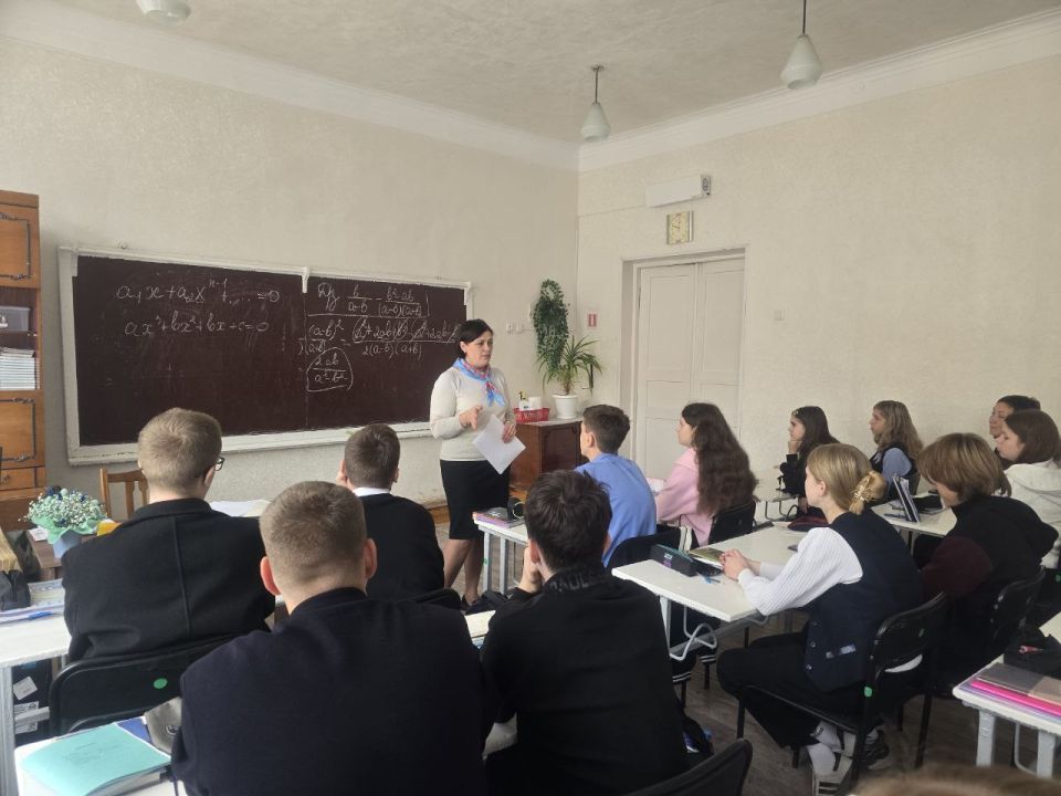 Профмастерская "Профессии региона" Профмастерская "Профессии региона"