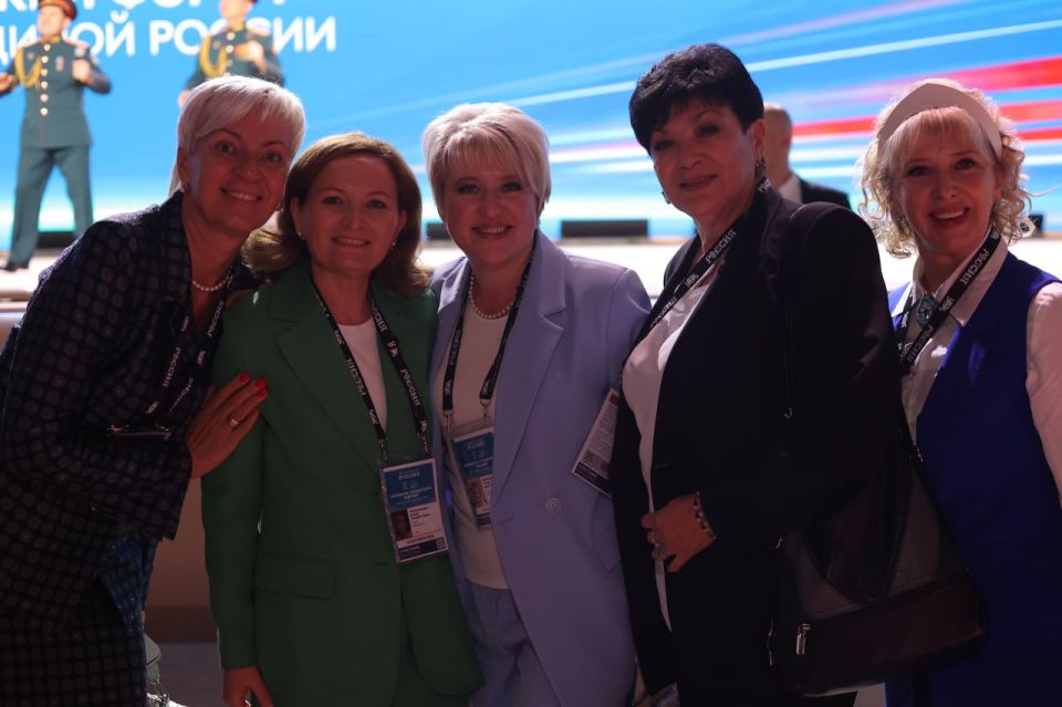 ����� ����������: ����-������������� ����� ��������� �������� � ������� ����������