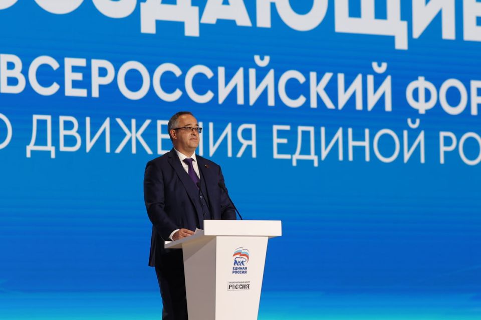 ����� ����������: ����-������������� ����� ��������� �������� � ������� ����������