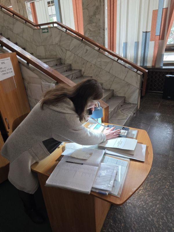 Тренировка по антитеррористической защищенности Тренировка по антитеррористической защищенности