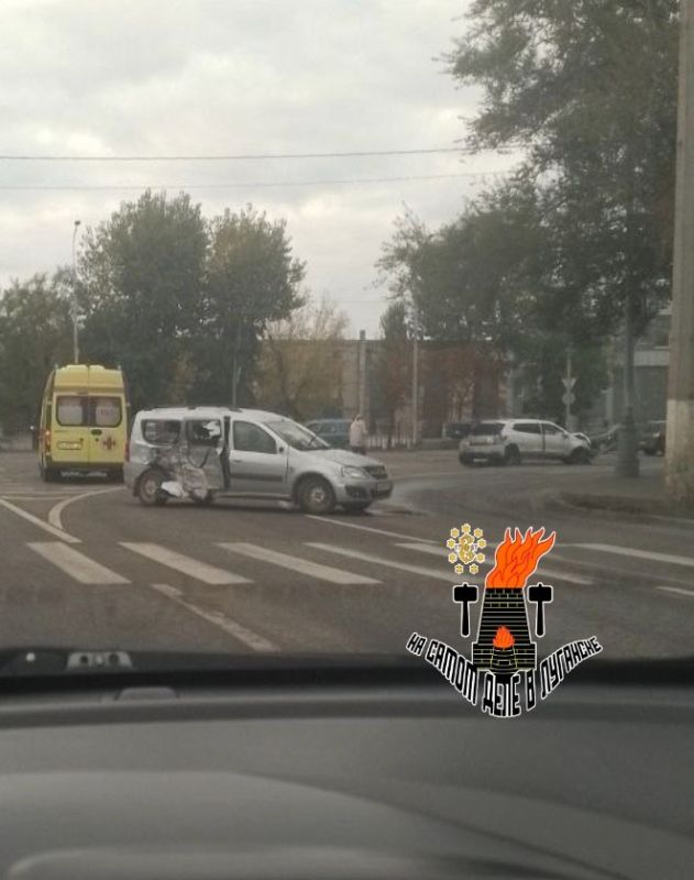   ..   