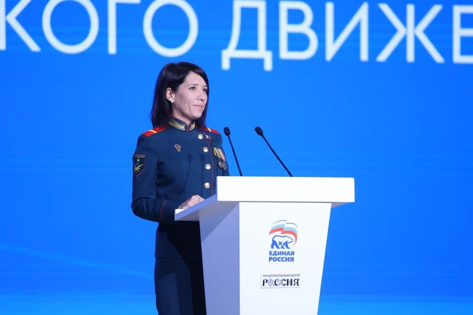 ����� ����������: �������� ��� ������ ������������� ����� ��������� �������� ������ ������