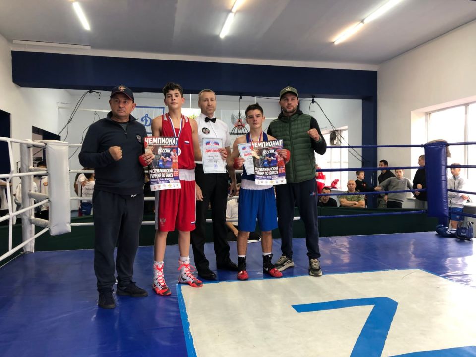 10 -12 ������� 2025 �. � ���� ����� ������� ����������� ������� ��� �� ���, ������ �������� ������ XII ��������������� ������ �� ����� ������ ������� ����������� ��������� ����� ������ 13-14 ��� � ������ 15-16 ���