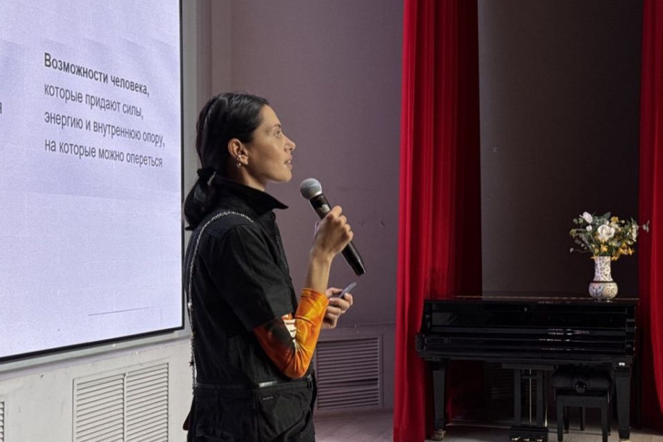 � ���������� ����� ������������ ���� �������������� ����������� ��������� ���������� ������