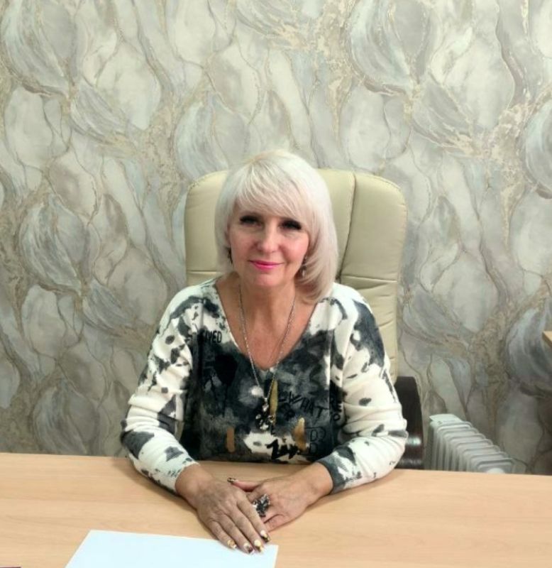 Главный кардиолог "Минздрава ЛНР" рассказала о секретах здорового сердца