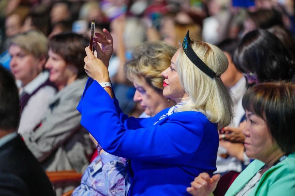 ����� ����������: �������� ��� ������ ������������� ����� ��������� �������� ������ ������