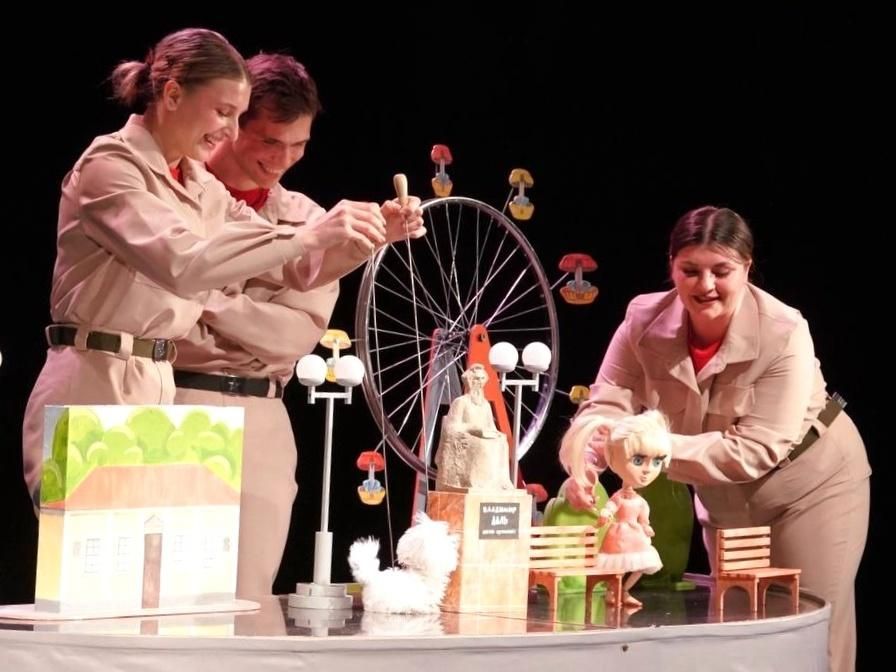 ��������� ������������� ����� ����� �������� � ���������