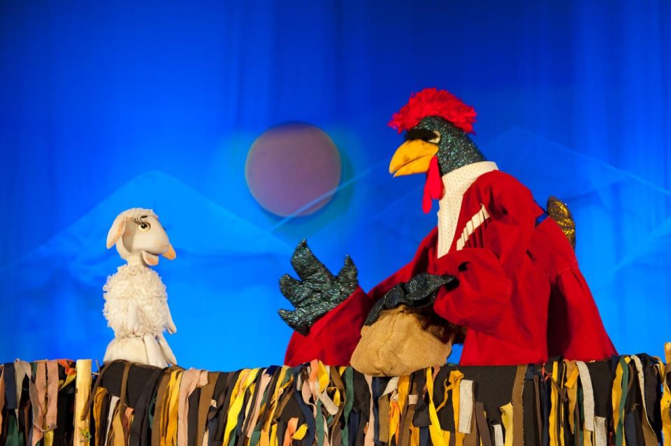 ��������� ������������� ����� ����� �������� � ���������