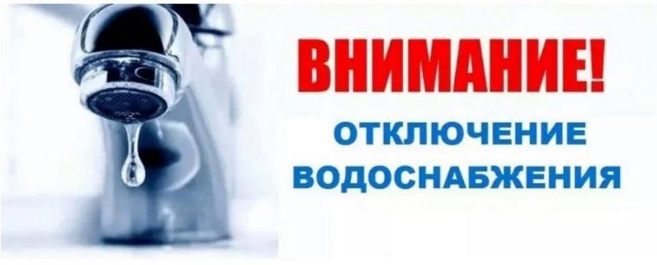 Внимание! МЧС призывает отказаться от сбора грибов Внимание! МЧС призывает отказаться от сбора грибов