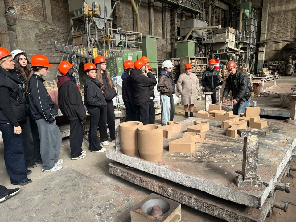 �� ������ ������� ����������� ������� ��������� ����� ����� ����������� � ����������! �������� ��� �������� ������������� ������� �������ػ, � ����� � ������������� ��. �.�. ������������, ����������������ܻ, ����-������...