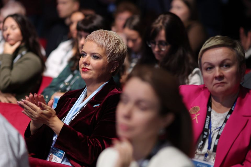 ����� ����������: ����-������������� ����� ��������� �������� � ������� ����������