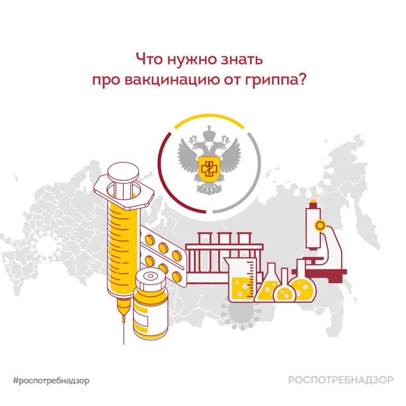 ИНФОРМАЦИЯ ОТ НОВОПСКОВСКОГО РЭС: ПЛАНОВОЕ ОТКЛЮЧЕНИЕ ЭЛЕКТРОЭНЕРГИИ В СВЯЗИ С РЕМОНТНЫМИ РАБОТАМИ! ИНФОРМАЦИЯ ОТ НОВОПСКОВСКОГО РЭС: ПЛАНОВОЕ ОТКЛЮЧЕНИЕ ЭЛЕКТРОЭНЕРГИИ В СВЯЗИ С РЕМОНТНЫМИ РАБОТАМИ!