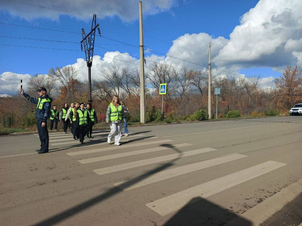 ���� ������������ �� ������� ������ � �������������� ������� �����