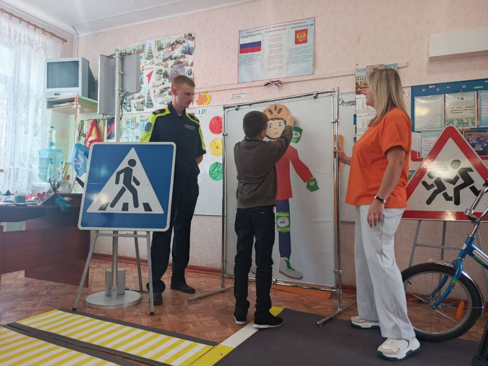 ���� ������������ �� ������� ������ � �������������� ������� �����