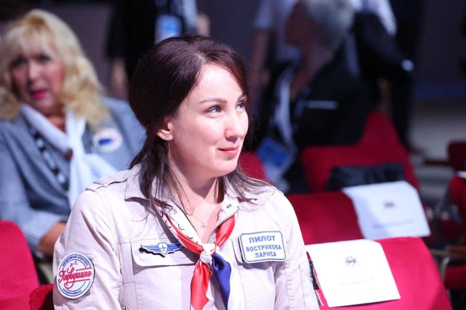 ����� ����������: �������� ��� ������ ������������� ����� ��������� �������� ������ ������