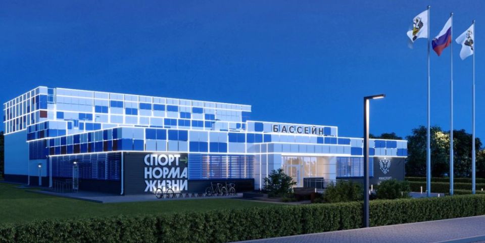 ��� ��� ����� ��������� ������ ������ ���������� ��������, ������� ������ � ��������