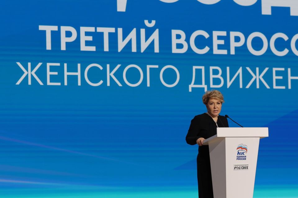 ����� ����������: ����-������������� ����� ��������� �������� � ������� ����������