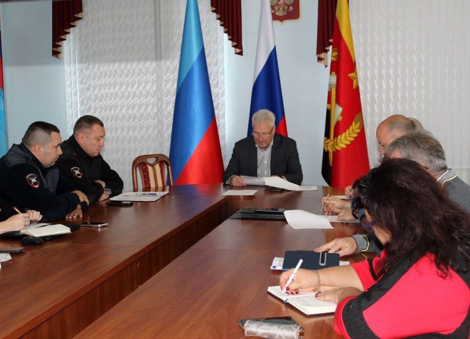 ������ �������: ������� � ������������� �������������� �������������� ������ ������ ��������� �������� �� ����������� ������������ ��������� ��������