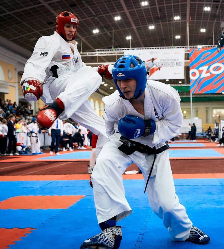 ���������� ��������� � ���������� ������������ ������������ ������ �� ��������� ���