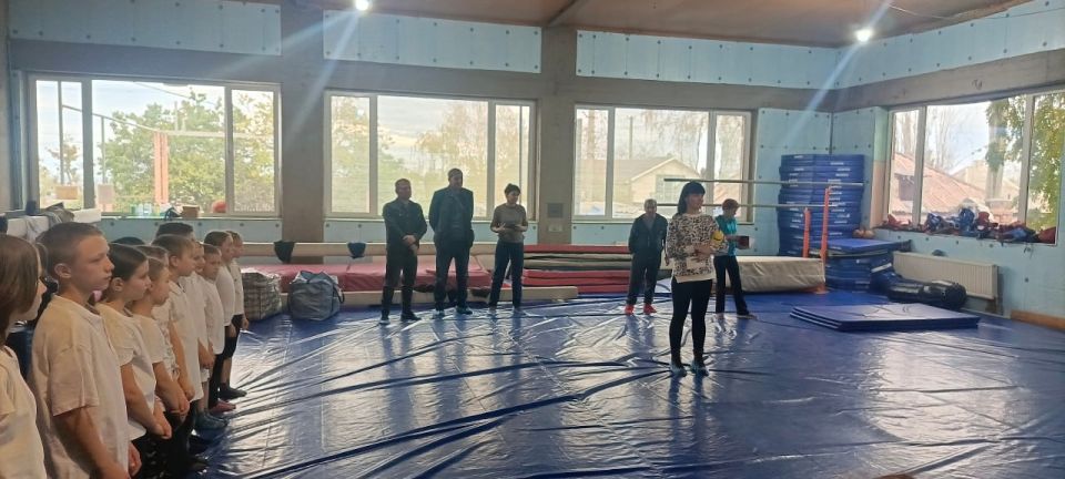 Спортивные соревнования по дартс в Лисичанске Спортивные соревнования по дартс в Лисичанске