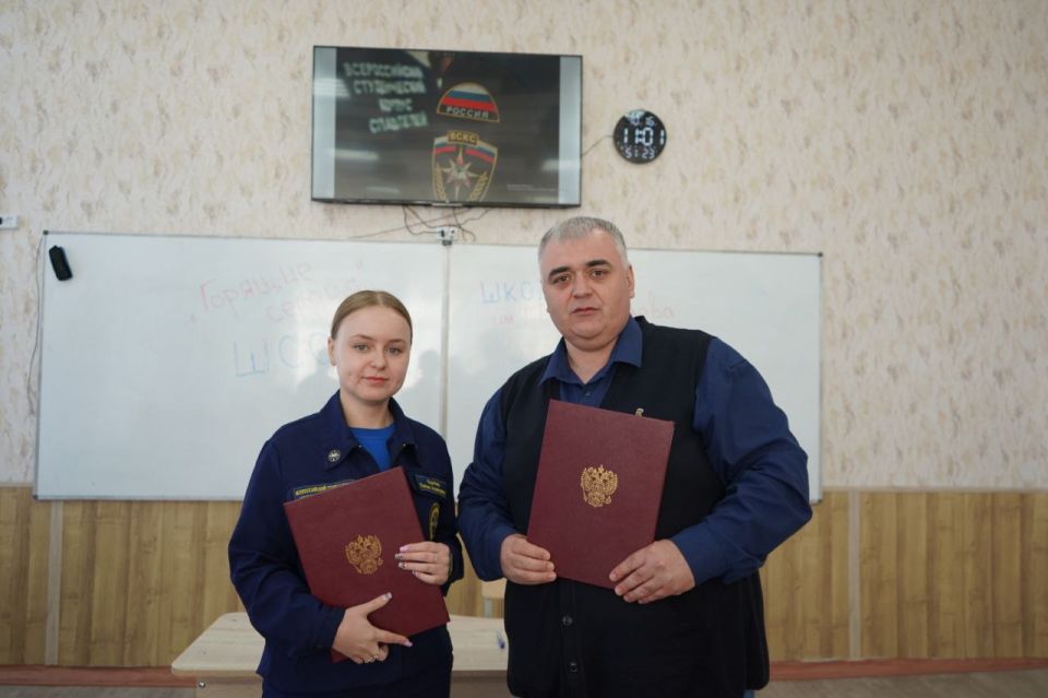 Первые шаги к большому делу Первые шаги к большому делу