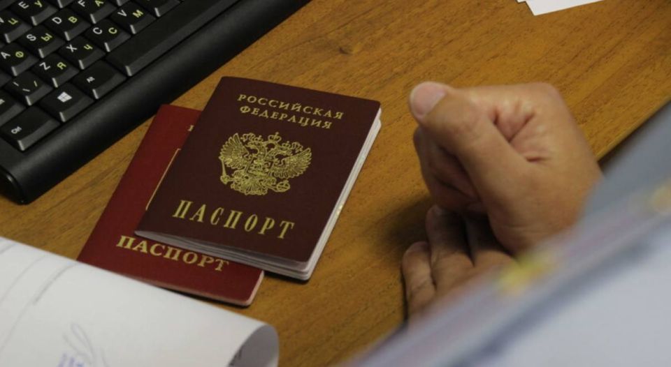 Новая Концепция миграционной политики, утвержденная Президентом России Владимиром Путиным, — это не просто технический документ — это стратегический манифест, знаменующий собой фундаментальный сдвиг от хаотичной «миграции...