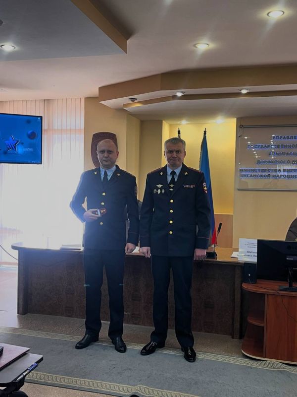 111В Госавтоинспекции по региону подвели итоги служебной деятельности 111В Госавтоинспекции по региону подвели итоги служебной деятельности