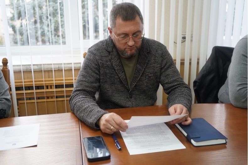Состоялось заседание постоянной комиссии по бюджетной, финансовой, налоговой и имущественной политике Совета депутатов Состоялось заседание постоянной комиссии по бюджетной, финансовой, налоговой и имущественной политике Совета депутатов